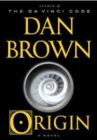 Origin