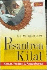 Panduan pesantren kilat