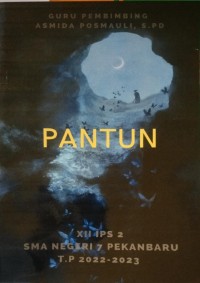 Pantun