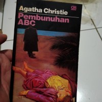 Pembunuh ABC