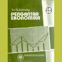 Pengantar Ekonomika