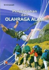 Penjelajahan dan olahraga alam