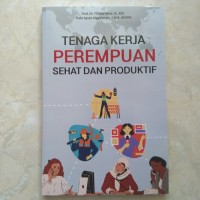Perempuan dan tenaga kerja