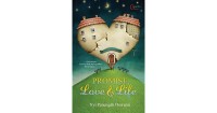 Promise & Life