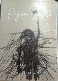 Ragam Sastra