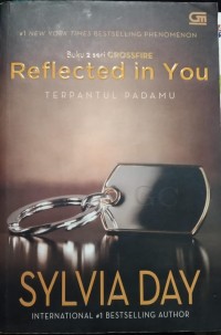 Reflected in You