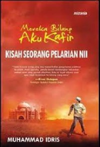 Remaja membangun kepribadian