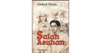 Salah Asuhan
