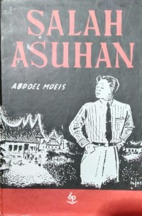 Salah Asuhan