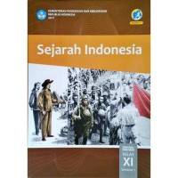 Sejarah Indonesia