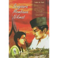 Sengsara membawa Nikmat