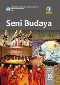 Seni Budaya