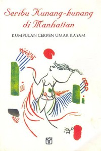 Seribu Kunang - Kunang Di Manhattan