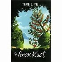 Si Anak Kuat