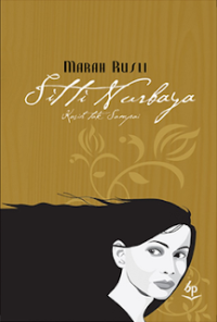 Siti nurbaya