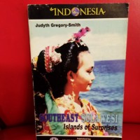 Southeast Sulawesi Islands of Surprises