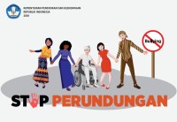 Stop Perundungan