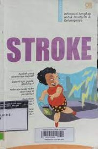 Stroke