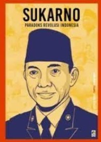 Sukarno