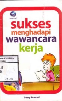 Sukses menghadapi wawancara kerja