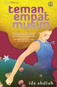 Teman empat musim