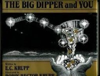The Big Dipper and You