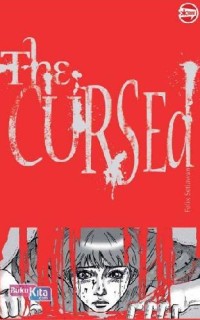The Cursed