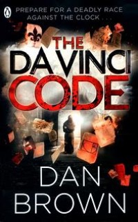 The Davinci Code