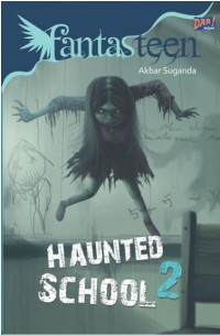 The haunted