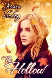 The Hollow
