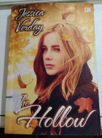 The Hollow