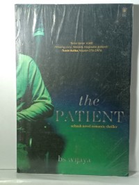The Patient