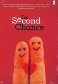 The Second chance