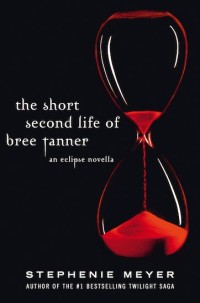 The Short Second Life of Bree Tanner