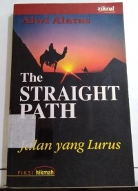 The Straight Path