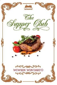 The Super Club