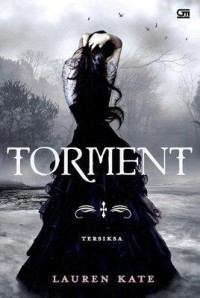 Torment Tersiksa