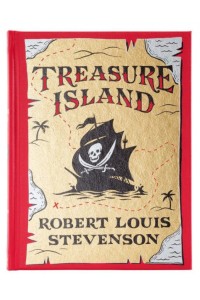 Treasure Island