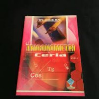 Trigonometri Ceria