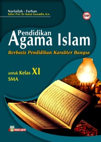 Tuntunan pembinaan pendidikan agama islam untuk kpala sekolah