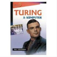 Turing & Komputer