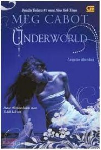 Underworld