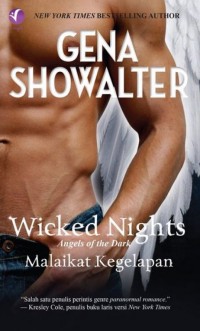 Wicked Nights
