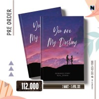 You're My Destiny