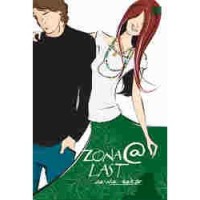Zona @ Last