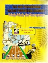 Cerita rakyat nusantara