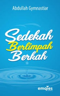 Melipat gandakan sedekah harta dengan sedekah