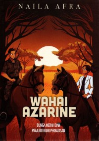 Wahai