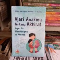 Sekolah menengah atas dari masa ke masa