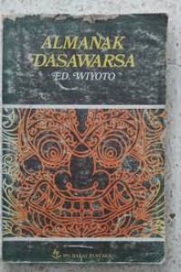 Almanak Dasawarsa